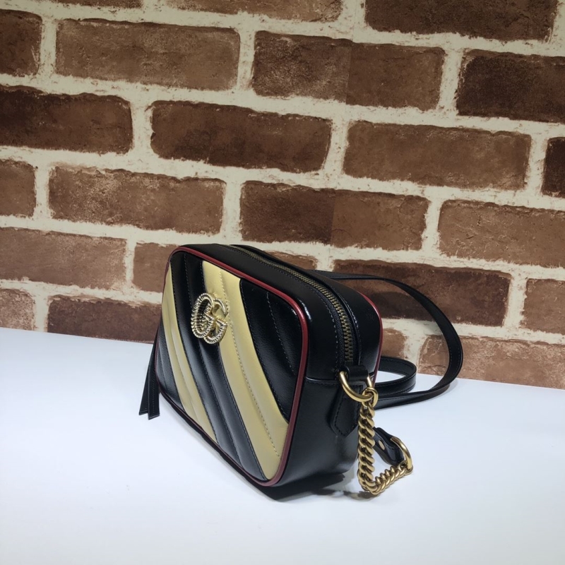 Gucci Satchel Bags